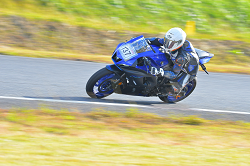 D8J  (422)_thumb.png